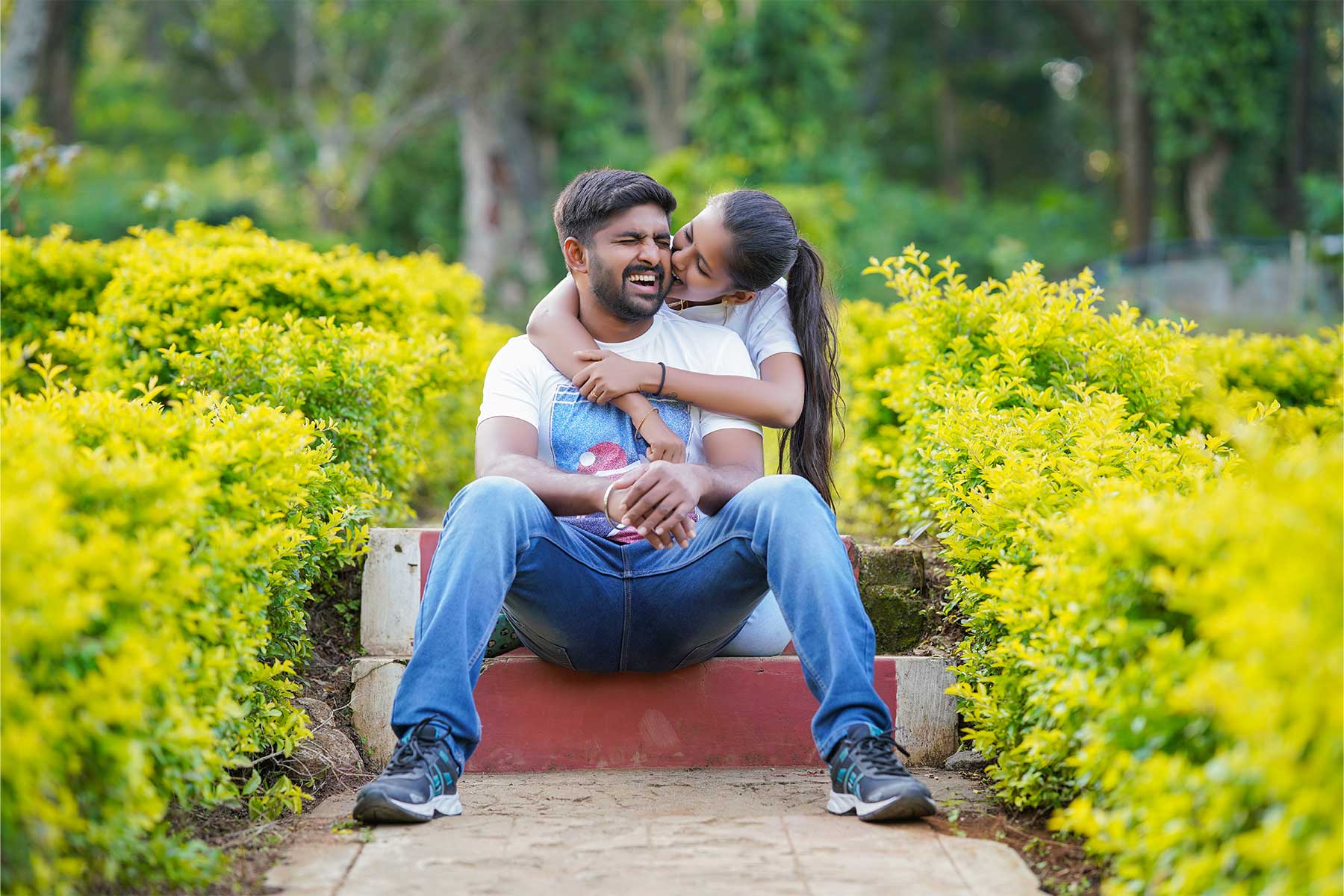 kavin-dharu image 30